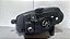Farol Direito  Fiat Uno Vivace 2010 a 2014 - Imagem 3