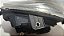 Farol Direito  Fiat Uno Vivace 2010 a 2014 - Imagem 2