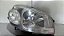Farol Direito  Fiat Uno Vivace 2010 a 2014 - Imagem 1