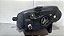 Farol Direito  Fiat Uno Vivace 2010 a 2014 - Imagem 4