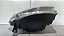 Farol Direito  Fiat Uno Vivace 2010 a 2014 - Imagem 5