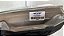 Farol Direito Nissan Frontier 2008 á 2016  cod 26010jt31a - Imagem 6