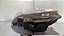 Farol Direito Nissan Frontier 2008 á 2016  cod 26010jt31a - Imagem 5