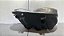 Farol Esquerdo Vw  Polo 2003 á 2006 Cromado Original - Imagem 6