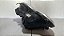 Farol Esquerdo Vw  Polo 2003 á 2006 Cromado Original - Imagem 2