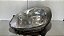 Farol Esquerdo Nissan March 2011 Á 2014 Cód 260101hl0a - Imagem 1