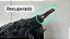 Farol Direito Nissan March 2011 Á 2014 Cód 260101hl0a - Imagem 2