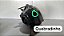 Farol Direito Renault Duster 2010 A 2021 Cód: 260602124 - Imagem 2