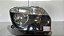 Farol Direito Renault Duster 2010 A 2021 Cód: 260602124 - Imagem 1