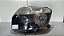 Farol Esquerdo Renault Duster 2010 A 2021 Cód: 260602124 - Imagem 1