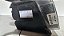 Farol Esquerdo Renault Duster 2010 A 2021 Cód: 260602124 - Imagem 3
