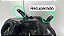 Farol Esquerdo Renault Duster 2010 A 2021 Cód: 260602124 - Imagem 2