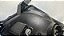 Farol Direito  Toyota Hilux Sr Srv - 2012 a 2015 (Paralelo) - Imagem 3