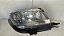 Farol Direito  Toyota Hilux Sr Srv - 2012 a 2015 (Paralelo) - Imagem 8