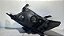 Farol Direito  Toyota Hilux Sr Srv - 2012 a 2015 (Paralelo) - Imagem 2