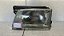 Farol Direito  Toyota Hilux Sr Srv - 2012 a 2015 (Paralelo) - Imagem 1