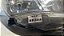 Farol Direito  Toyota Hilux Sr Srv - 2012 a 2015 (Paralelo) - Imagem 7