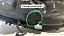 Farol Direito Gm Zafira 2001 a 2012 Paralelo - Imagem 2