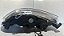 Farol Direito Gm Zafira 2001 a 2012 Paralelo - Imagem 4