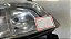 Farol Direito Gm Zafira 2001 a 2012 Paralelo - Imagem 5