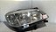 Farol Direito Gm Zafira 2001 a 2012 Paralelo - Imagem 1