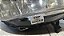 Farol Direito Gm Zafira 2001 a 2012 Paralelo - Imagem 6
