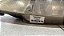Farol Dianteiro Esquerdo PEUGEOT 206  1999 a 2008 - Imagem 6