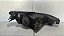 Farol Dianteiro Esquerdo PEUGEOT 206  1999 a 2008 - Imagem 4
