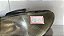 Farol Dianteiro Esquerdo PEUGEOT 206  1999 a 2008 - Imagem 7