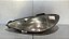 Farol Dianteiro Esquerdo PEUGEOT 206  1999 a 2008 - Imagem 1