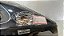 Farol Direito Honda Fit 2009 á 2012 cod-14689 - Imagem 7