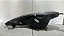 Farol Direito Honda Fit 2009 á 2012 cod-14689 - Imagem 5