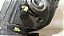 Farol Direito Honda Fit 2009 á 2012 cod-14689 - Imagem 3