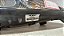 Farol Direito Honda Fit 2009 á 2012 cod-14689 - Imagem 8