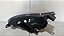 Farol Direito Ford Ka 2008 a 2013 (Máscara Negra) - Paralelo - Imagem 3