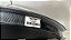 Farol Direito Ford Ka 2008 a 2013 (Máscara Negra) - Paralelo - Imagem 5