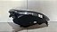 Farol Direito Ford Ka 2008 a 2013 (Máscara Negra) - Paralelo - Imagem 4