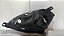 Farol Direito Ford Ka 2008 a 2013 (Máscara Negra) - Paralelo - Imagem 2