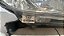 Farol Direito  Honda City 2015 á 2017 cod-17529 - Imagem 6