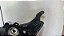 Farol Direito  Honda City 2015 á 2017 cod-17529 - Imagem 4