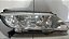 Farol Direito  Honda City 2015 á 2017 cod-17529 - Imagem 1