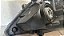 Farol Direito  Honda City 2015 á 2017 cod-17529 - Imagem 3