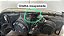 Farol Dianteiro Esquerdo Renault Megane 2006 a 2011 - Imagem 2