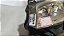 Farol Dianteiro Esquerdo Renault Megane 2006 a 2011 - Imagem 6
