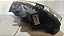 Farol Dianteiro Esquerdo Renault Megane 2006 a 2011 - Imagem 5