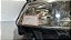 Farol Dianteiro Esquerdo Renault Megane 2006 a 2011 - Imagem 7
