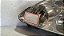 Farol Esquerdo Honda Fit  2003 A 2007  Original - Imagem 7
