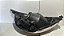 Farol Esquerdo Honda Fit  2003 A 2007  Original - Imagem 3