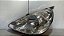 Farol Esquerdo Honda Fit  2003 A 2007  Original - Imagem 1