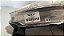 Farol Esquerdo Honda Fit  2003 A 2007  Original - Imagem 6